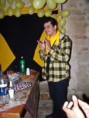 /album/aniversario-arnaldo/aniversario-4-jpg/